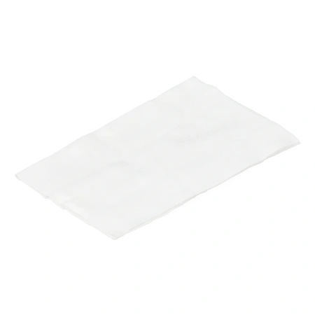 G50350 Zestaw OTTIMO HIGH GLOSS REFRESHING KIT