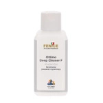 FE 66340 - OTTIMO Deep Cleaner F