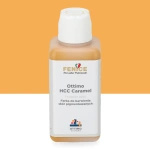 FE 663 - OTTIMO HCC Caramel