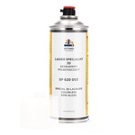 SP 620 003 Lakier specjalny 3D bezbarwny - Półbłyszczący
