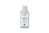 FE 65896 - OTTIMO Dye Transfer Stain Remover