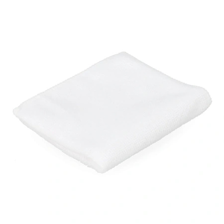 FE 7205 Rękawiczka z mikrofibry