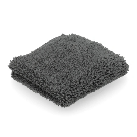 SP 732 PVC Foil Restore Kit - Zestaw do czyszczenia i odświeżania powierzchni okleinowanych folią PVC