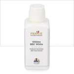 FE 571 - OTTIMO BBC White