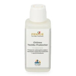 FE 62284 - OTTIMO Textile Protector - Preparat do zabezpieczania tapicerki tekstylnej