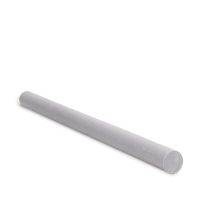 200 mm