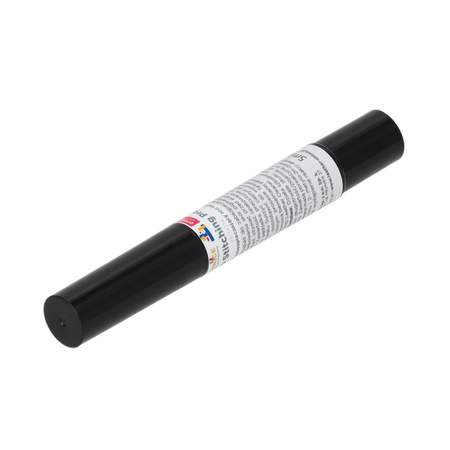 FE 74279 - OTTIMO Stitching Protector – preparat zabezpieczający nici tapicerskie