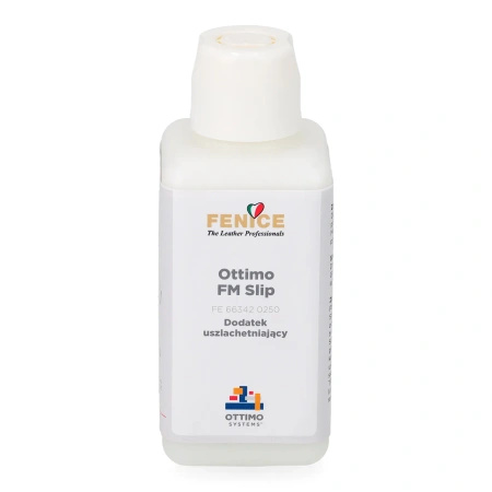 FE 66342  - OTTIMO FM Slip