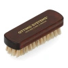 FE 184 Szczotka OTTIMO do skór tapicerskich