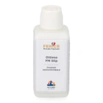 FE 66342 - OTTIMO FM Slip