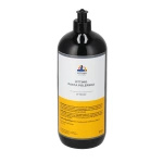 OTTIMO SP 790 924 Pasta polerska 1000ml