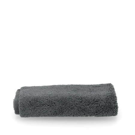 SP 713 ALU CARE KIT – Zestaw do czyszczenia powierzchni aluminiowych, malowanych proszkowo i anodowanych (300ml)