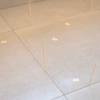 SP 850 007 Patyczki drewniane 100 szt.