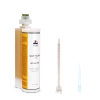 SP 850 403 Gap Filler Pro Starter Pack - Zestaw startowy do naprawy głuchych płytek