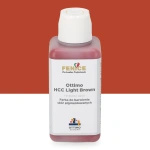 FE 663 - OTTIMO HCC Light Brown