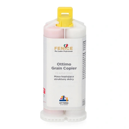 FE 63541 0050 - OTTIMO Grain Copier