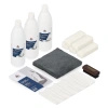 FE 190 Detailing Car Leather Care Kit