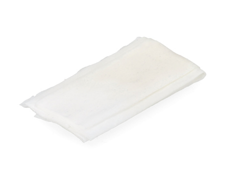 FE 096 - OTTIMO Leather Renew 3 w 1 Wipe - chusteczka do czyszczenia, odnawiania i zabezpieczania