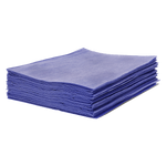 GX 802 LINTEUM LEP – BLUE MEDIUM, ściereczka pyłochłonna z lepiszczem MEDIUM (25 szt)