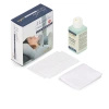 FE 55250 Ottimo Microfiber Care Kit - Zestaw do czyszczenia tapicerki z microfibry