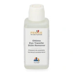 FE 65896 - OTTIMO Dye Transfer Stain Remover