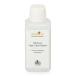 FE 66755 - OTTIMO Top Coat Gloss