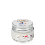 FE 61349 0015 - OTTIMO Heat Repair