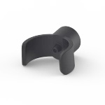 SP118 Adapter do systemu airbrush