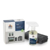SP 713 ALU CARE KIT – Zestaw do czyszczenia powierzchni aluminiowych, malowanych proszkowo i anodowanych (300ml)