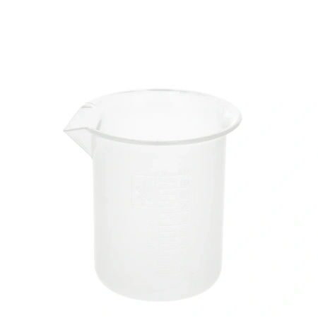 FE 243 Menzurka 100ml