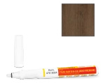 Ko 243 Pisak Kanten Fix Okno PREMIUM - Horn. 4703004 WoodecTurner Oak toffee