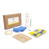 SP 850 401 Gap Filler Mini Kit - Zestaw do wypełniania pustek pod płytkami