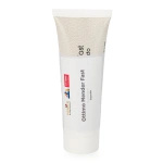 FE 76752 0075 - OTTIMO Mender Fast - szpachla renowacyjna do skóry