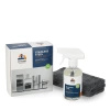 SP 725 Stainless Steel Care Kit – Zestaw do czyszczenia powierzchni ze stali nierdzewnej (300ml)