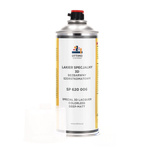 SP 620 006 Lakier specjalny 3D bezbarwny - Supermatowy