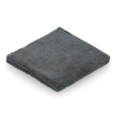 SP 731 GLOSS & MATTE CARE KIT - Zestaw do czyszczenia powierzchni meblowych o każdym stopniu połysku (300ml)