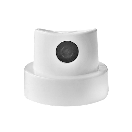 SP 621 003 Głowica rozpylająca do aerozoli, punktowa