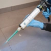 SP 850 401 Gap Filler Mini Kit - Zestaw do wypełniania pustek pod płytkami