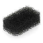 FE 54935 Bubble Sponge - gąbka do nubuku, zamszu, alkantary