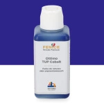 FE 587 OTTIMO TUP Cobalt