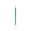 SP 850 001 Gap Mixer Basic - Końcówka mieszająca