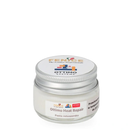 FE 61349 0015 - OTTIMO Heat Repair