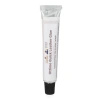 FE 205321 - OTTIMO Quick Leather Glue