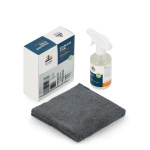 SP 725 Stainless Steel Care Kit – Zestaw do czyszczenia powierzchni ze stali nierdzewnej (300ml)