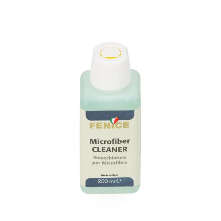 FE 55250 Ottimo Microfiber Care Kit - Zestaw do czyszczenia tapicerki z microfibry