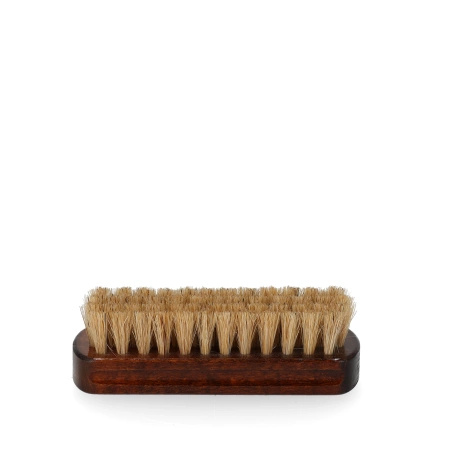 FE 185 LEATHER CARE KIT - Zestaw do czyszczenia i zabezpieczania skórzanej tapicerki meblowej (2x250ml)
