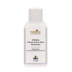 FE 59066 - OTTIMO Fabric Ink & Plus Remover - Odplamiacz rozpuszczalnikowy do tkanin