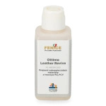 FE 66339 - OTTIMO Leather Revive- odświeżanie skór ekologicznych i bycast