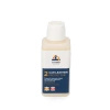 FE 183 CAR LEATHER CARE KIT - Zestaw do czyszczenia i zabezpieczania skórzanej tapicerki samochodowej (2x250ml)