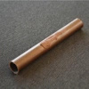 OTTIMO EPOXY QUICK STICK - masa naprawcza epoksydowa do miedzi